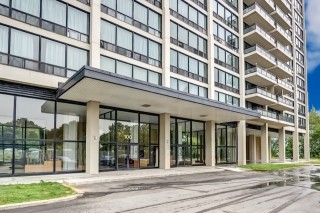 Property #217460