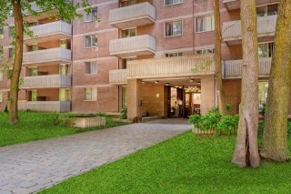 Property #226032