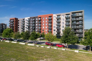 Property #180348