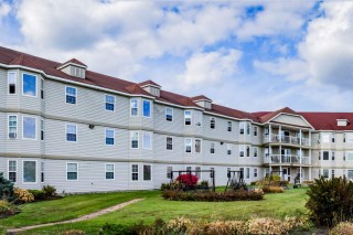 Property #227907