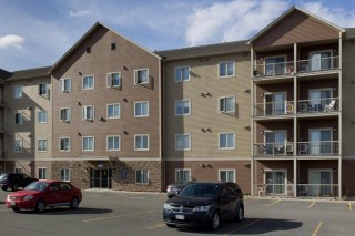 Property #226953