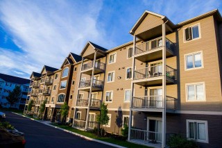 Property #228286
