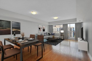 Property #228243