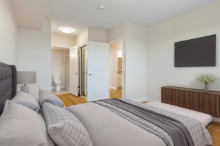 Property #228244