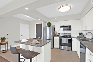 Property #228293