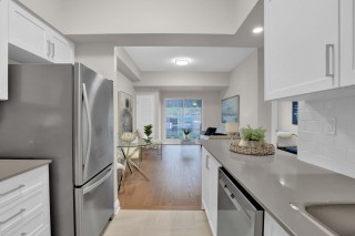 Property #210179