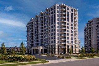 Property #226961