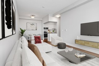 Property #227712