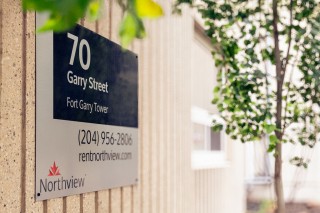 Property #228287