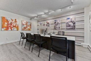 Property #216277