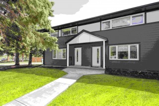 Property #229314