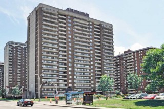 Property #229761