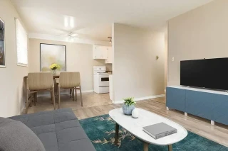Property #229796