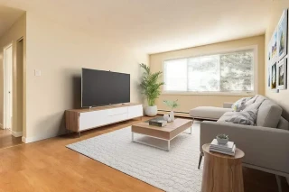 Property #229804