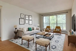 Property #229816