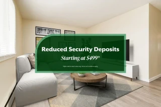 Property #229820