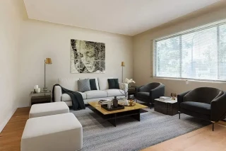 Property #229831