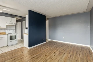 Property #229860