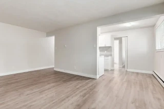 Property #229871