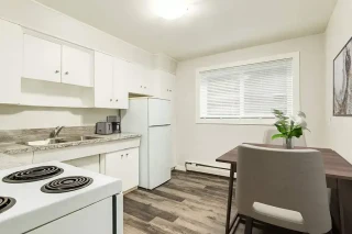 Property #229893