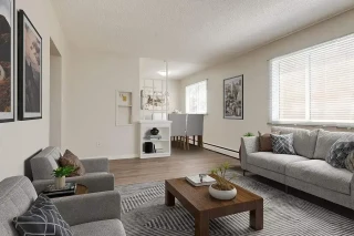 Property #229896