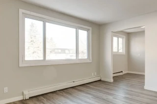 Property #229909