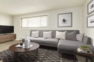 Property #229913