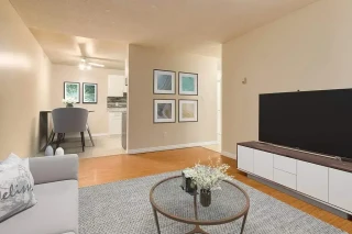 Property #229925
