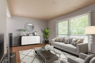Property #229929