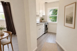 Property #229337