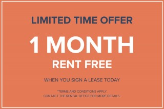 Property #180226