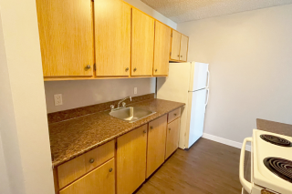 Property #221280