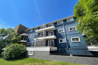 Property #225884