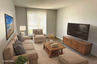 Property #214999