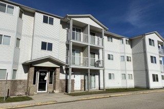 Property #230400