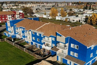 Property #211856