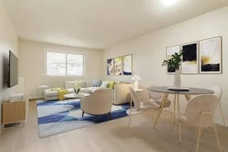 Property #230308