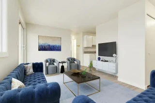 Property #230310
