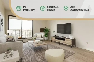 Property #230321