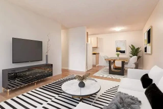Property #230329