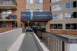 Property #228374