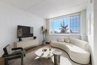 Property #229962