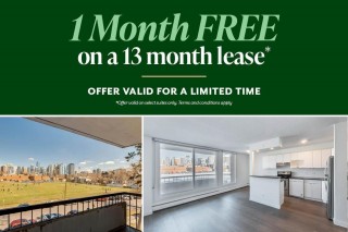 Property #229985
