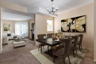 Property #230007