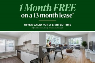 Property #230010