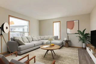 Property #230196