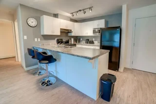 Property #230197