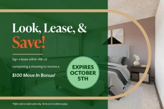 Property #230418