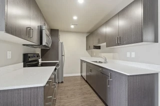 Property #230208