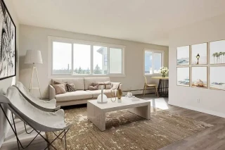 Property #230209
